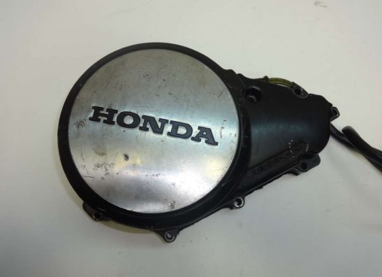 Dynamodeksel Honda VT 500