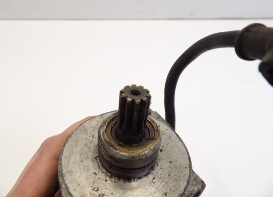 Anlasser Honda CB 550