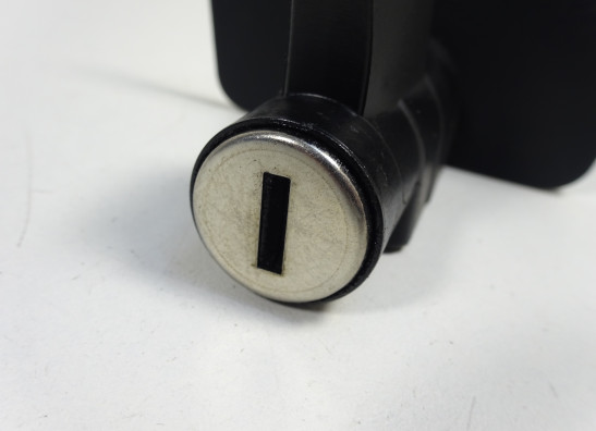 Key set BMW K 1200 S 