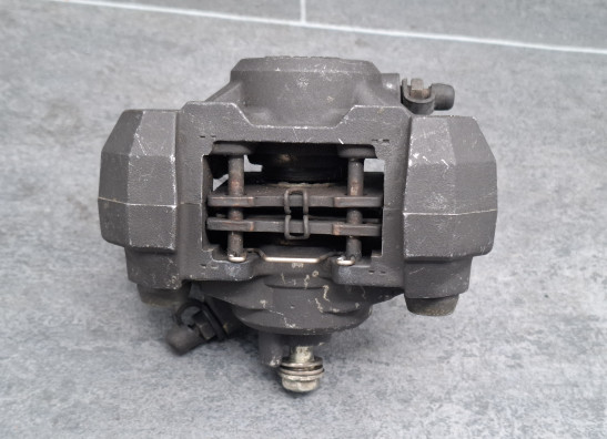 Achter remklauw Kawasaki ZZR 1200