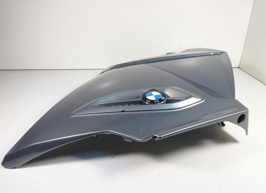 Cowl right BMW K 1300 GT
