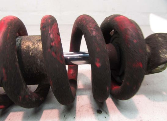 Stossdampfer hinten Yamaha FAZER 600