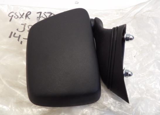 Mirror right Suzuki GSX R 1100