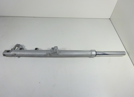 Standrohr Gabelholm links komplett BMW K 1200 RS