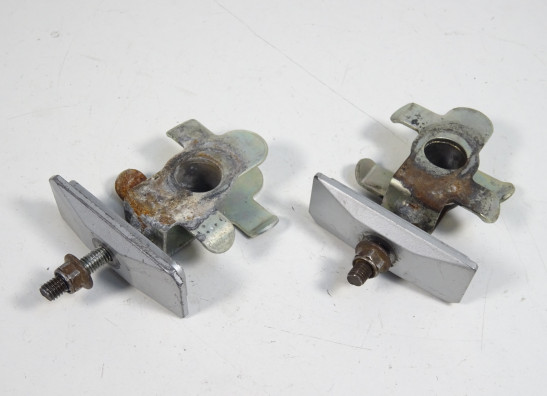 Swingarm Suzuki SV 650