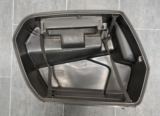 Linker koffer BMW R 1100 RT
