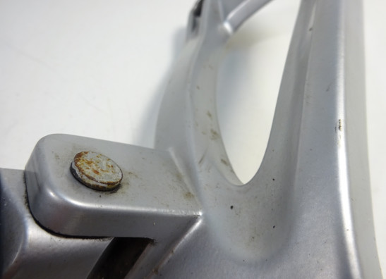 Soziusfussraste links BMW K 1200 GT