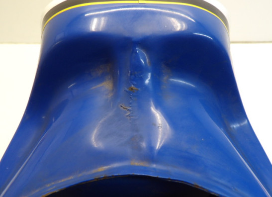 Fuel tank Overig Onbekend Unknown