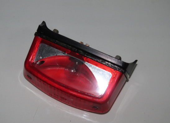 Achterlicht Moto Guzzi Nevada 750
