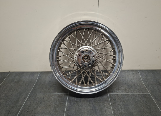 Achtervelg Harley Davidson Overige Harley Davidson