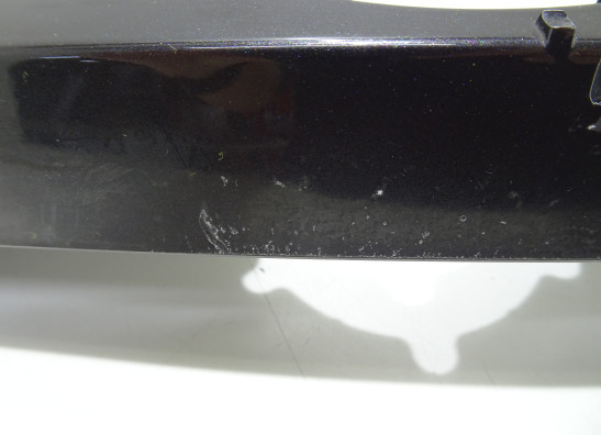 Tankschutz BMW R 1200 RT