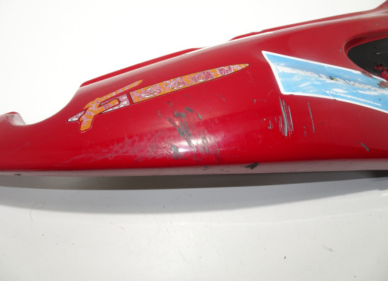 Seitenverkleidung rechts BMW F 650