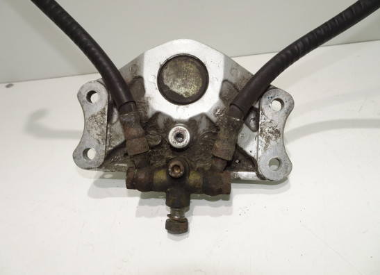 T stuk BMW R 1100  1150 RS