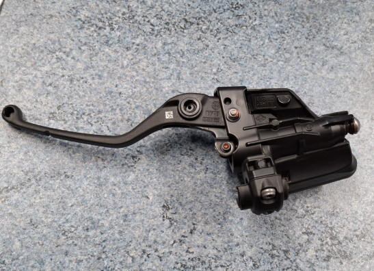 Front brake master cylinder  BMW R 1250 GS