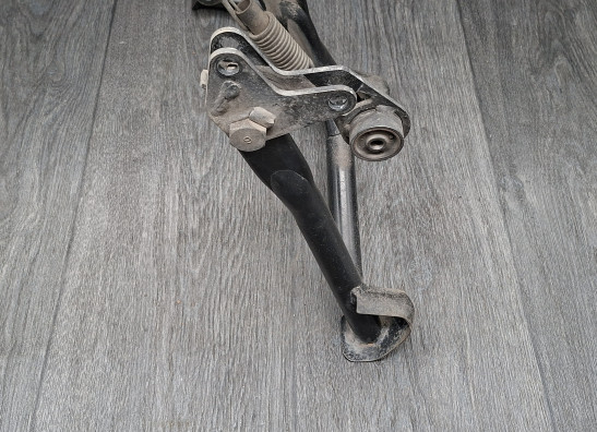 Stander Yamaha FJR 1300