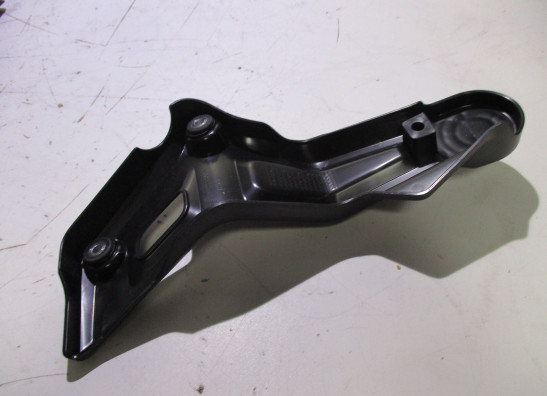 Frame - onderdelen Yamaha MT 07