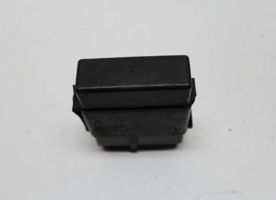 CDI ECU unit Suzuki GSX R 750 RK