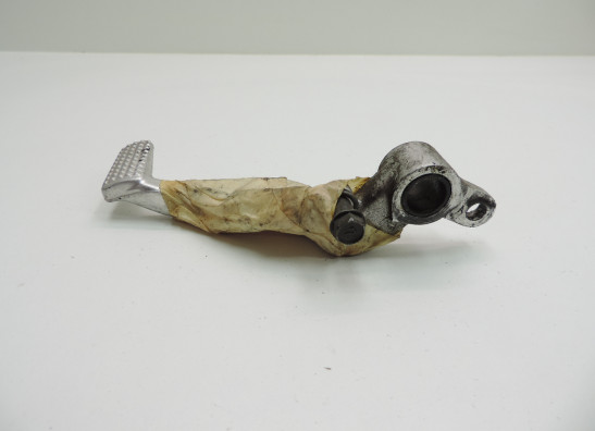 Rempedaal Kawasaki ZX 12 R