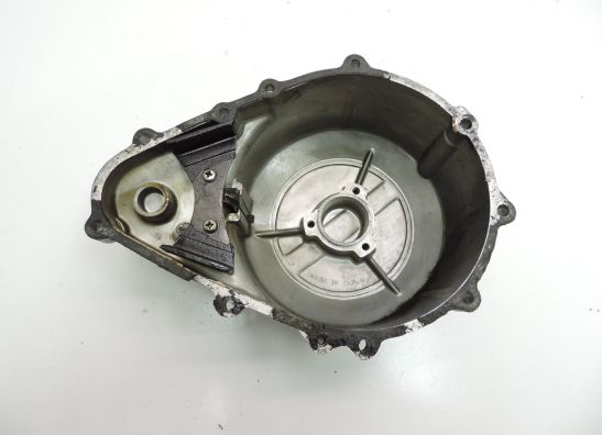 Generator cover Kawasaki LTD 440