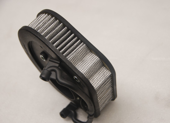 Luchtfilter Harley Davidson Softtail