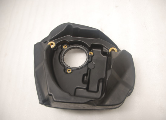 Luchtfilterhuis Harley Davidson Touring FL