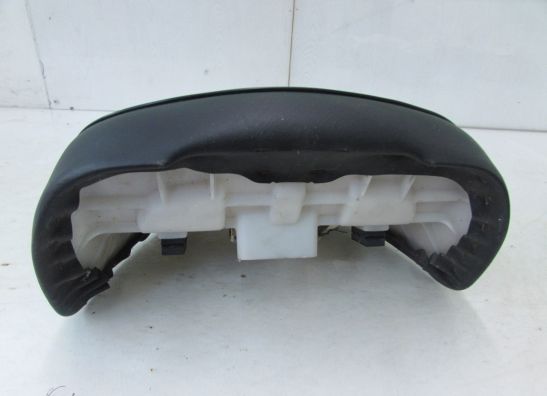 Zadel Suzuki Overige Suzuki