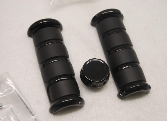 Grip Harley Davidson Touring FL