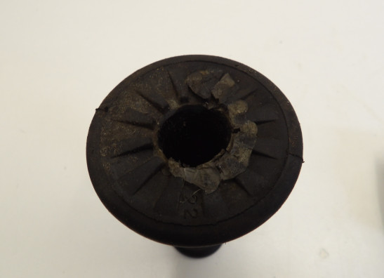 Stuurschakelaar links BMW R 1100 RT