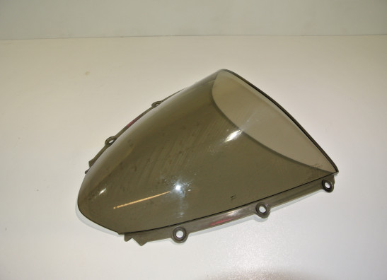 Kuipruit Honda CBR Fireblade