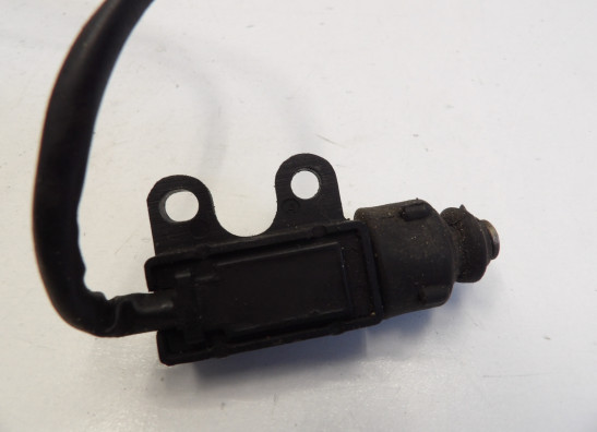 side stand switch Honda VT 1100
