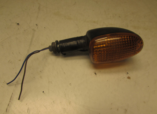 Knipperlicht BMW R 850 R 1994-2001