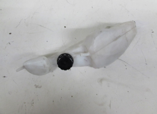 Kuhlflussigkeitsbehälter Kawasaki Z 1000