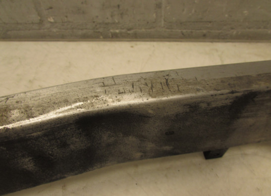 Swingarm Honda CB 600 F