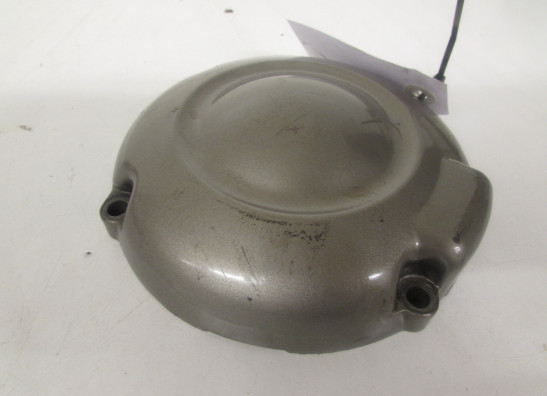 Engine cover Yamaha XJ 600 Diversion