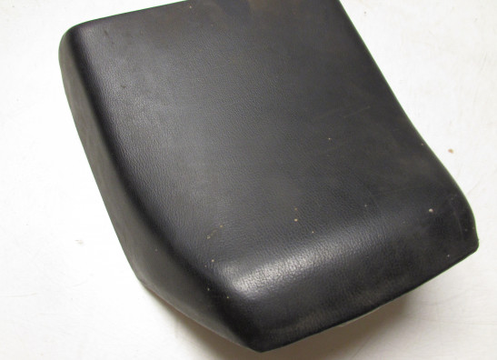 Soziussitz Suzuki GSX R 750