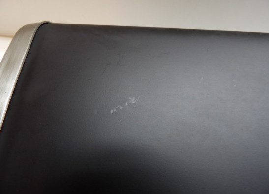 Muffler Kawasaki Z 800