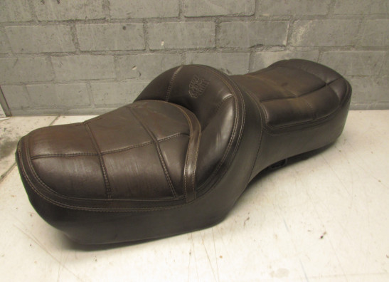 Zadel Honda Goldwing GL