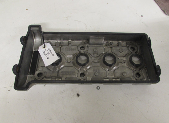 Kleppendeksel Yamaha YZF R6