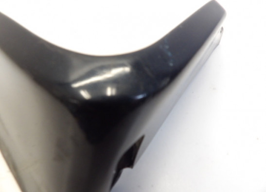 Linker kofferdeksel Honda Goldwing GL