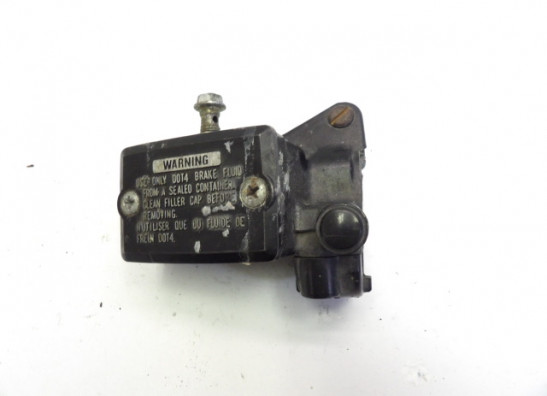 Bremszylinder vorne Kawasaki ZZR 1100