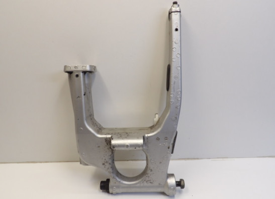 Achterbrug Yamaha FJR 1300