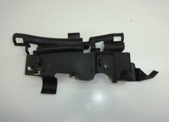 Overig Honda VF 700  750 Supermagna