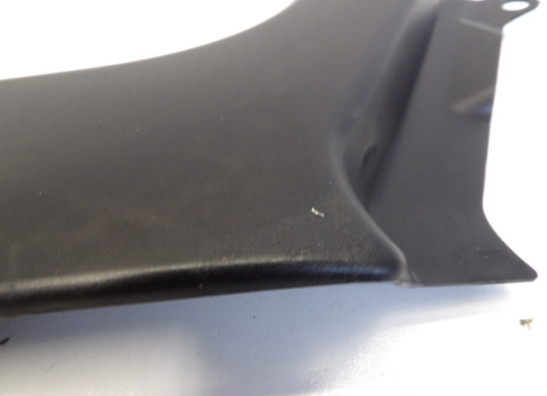 Tankcover Yamaha FJR 1300