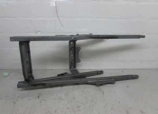 Achtersubframe Kawasaki ZX 9 R