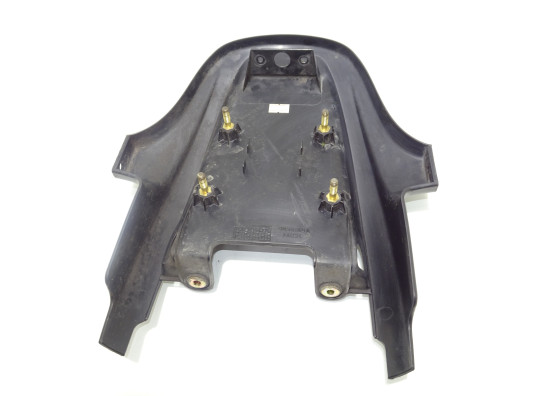 Rear fender Ducati monster 600