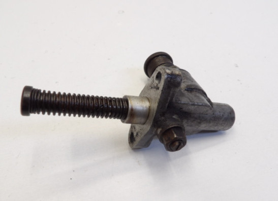 Nokkenas Suzuki GS 1000