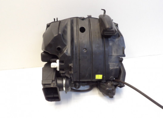 Luftfiltergehäuse Honda CBR 600 F