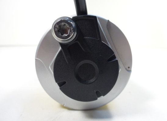 Voorpoot links compleet BMW R 1200 R