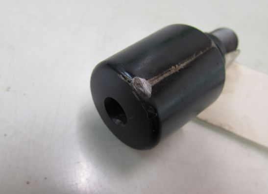 Stuur Yamaha XJ 900 S Diversion