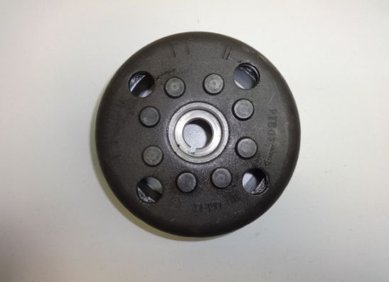 Rotor vliegwiel Honda VF 1100 Sabre